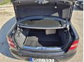 SKODA SUPERB 2009/5 - 7