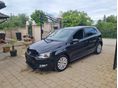 VOLKSWAGEN POLO 2011/6 - 2
