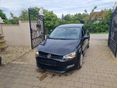 VOLKSWAGEN POLO 2011/6 - 3