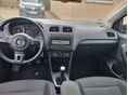 VOLKSWAGEN POLO 2011/6 - 4