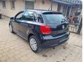 VOLKSWAGEN POLO 2011/6 - 5