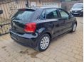 VOLKSWAGEN POLO 2011/6 - 6