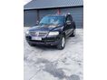 VOLKSWAGEN TOUAREG 5.0 V10 TDI Tiptronic ic
