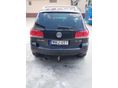 VOLKSWAGEN TOUAREG 2003/6 - 2