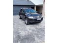 VOLKSWAGEN TOUAREG 2003/6 - 3