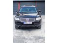 VOLKSWAGEN TOUAREG 2003/6 - 4
