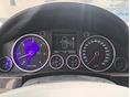 VOLKSWAGEN TOUAREG 2003/6 - 5