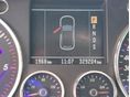 VOLKSWAGEN TOUAREG 2003/6 - 6