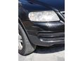 VOLKSWAGEN TOUAREG 2003/6 - 7