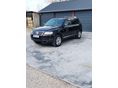 VOLKSWAGEN TOUAREG 2003/6 - 8
