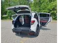 HONDA HR-V 2019 - 7