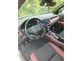 HONDA HR-V 2019 - 9