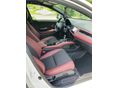 HONDA HR-V 2019 - 8
