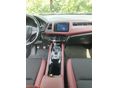 HONDA HR-V 2019 - 10