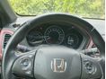 HONDA HR-V 2019 - 11
