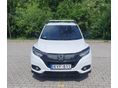 HONDA HR-V 1.5 VTEC-T Sport