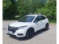 HONDA HR-V 2019 - 2