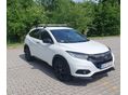 HONDA HR-V 2019 - 3