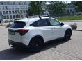 HONDA HR-V 2019 - 5