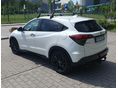HONDA HR-V 2019 - 6