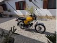 SIMSON S 51 B 