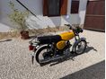SIMSON S 51 B 1987 - 2