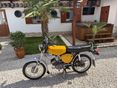 SIMSON S 51 B 1987 - 3