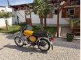 SIMSON S 51 B 1987 - 4