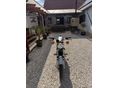 SIMSON S 51 B 1987 - 5