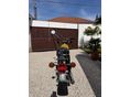 SIMSON S 51 B 1987 - 6