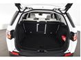 LAND ROVER DISCOVERY SPORT 2021/1 - 10