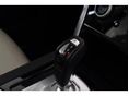 LAND ROVER DISCOVERY SPORT 2021/1 - 7
