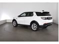 LAND ROVER DISCOVERY SPORT 2021/1 - 9