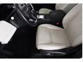 LAND ROVER DISCOVERY SPORT 2021/1 - 3
