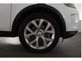 LAND ROVER DISCOVERY SPORT 2021/1 - 2