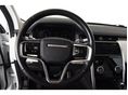 LAND ROVER DISCOVERY SPORT 2021/1 - 5
