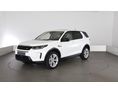 LAND ROVER DISCOVERY SPORT 2021/1 - 1