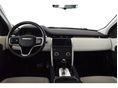 LAND ROVER DISCOVERY SPORT 2021/1 - 4