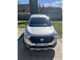 DACIA DOKKER 1.5 dCi Stepway EURO6
