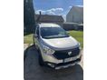 DACIA DOKKER 2016/8 - 3