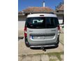 DACIA DOKKER 2016/8 - 4