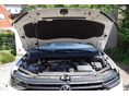 VOLKSWAGEN TIGUAN 2023/4 - 2