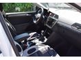 VOLKSWAGEN TIGUAN 2023/4 - 5