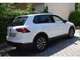VOLKSWAGEN TIGUAN 2023/4 - 7