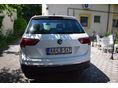 VOLKSWAGEN TIGUAN 2023/4 - 8