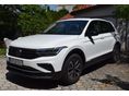 VOLKSWAGEN TIGUAN 1.5 TSI Life