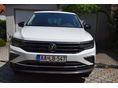 VOLKSWAGEN TIGUAN 2023/4 - 9