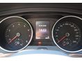 VOLKSWAGEN TIGUAN 2023/4 - 10