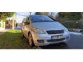 MERCEDES-BENZ A 180 CDI Elegance Autotronic