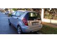 MERCEDES-BENZ A 180 2005 - 2